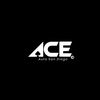 ACE AUTO, LLC