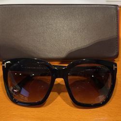 Tom Ford Sunglasses 