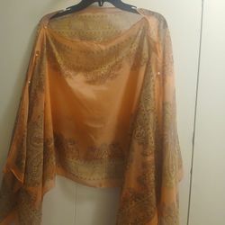 Light Weight  Panchos