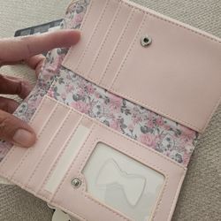 Disney Aristocats Marie 