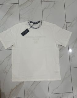 Dolce & Gabbana T-Shirt