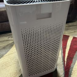 Medify Air Purifier Large Area