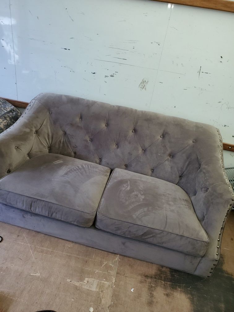 Upholstered Sofa set for Sale in Baton Rouge, LA OfferUp