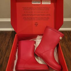 Kids rainboots 