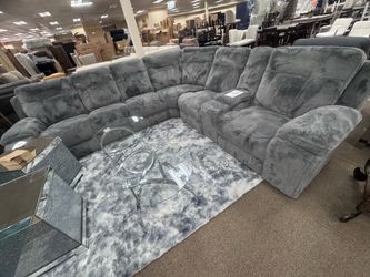 Furniture & Mattress Discounters