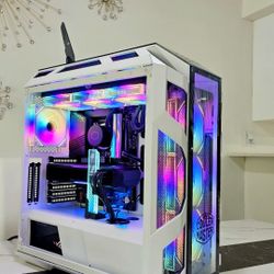  Gaming  Computer 