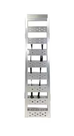 Bike 7.5-ft  Loading Ramp