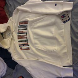 Champion