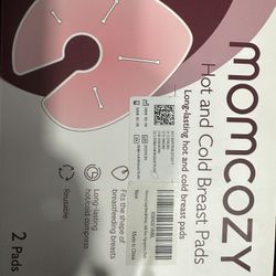 Momcozy