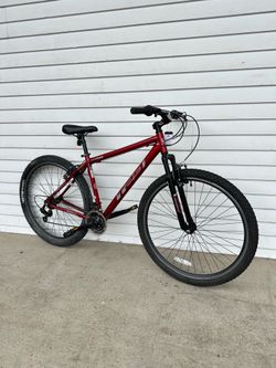 Men’s Kent Mountain Bike
