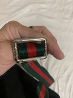 Gucci Bag Original