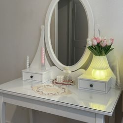 IKEA Vanity Only For $250