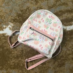 Kawaiii Bag