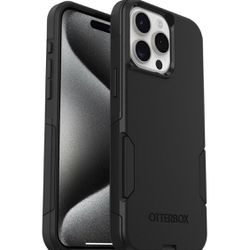 Otterbox Commuter Series | MAX iPhone