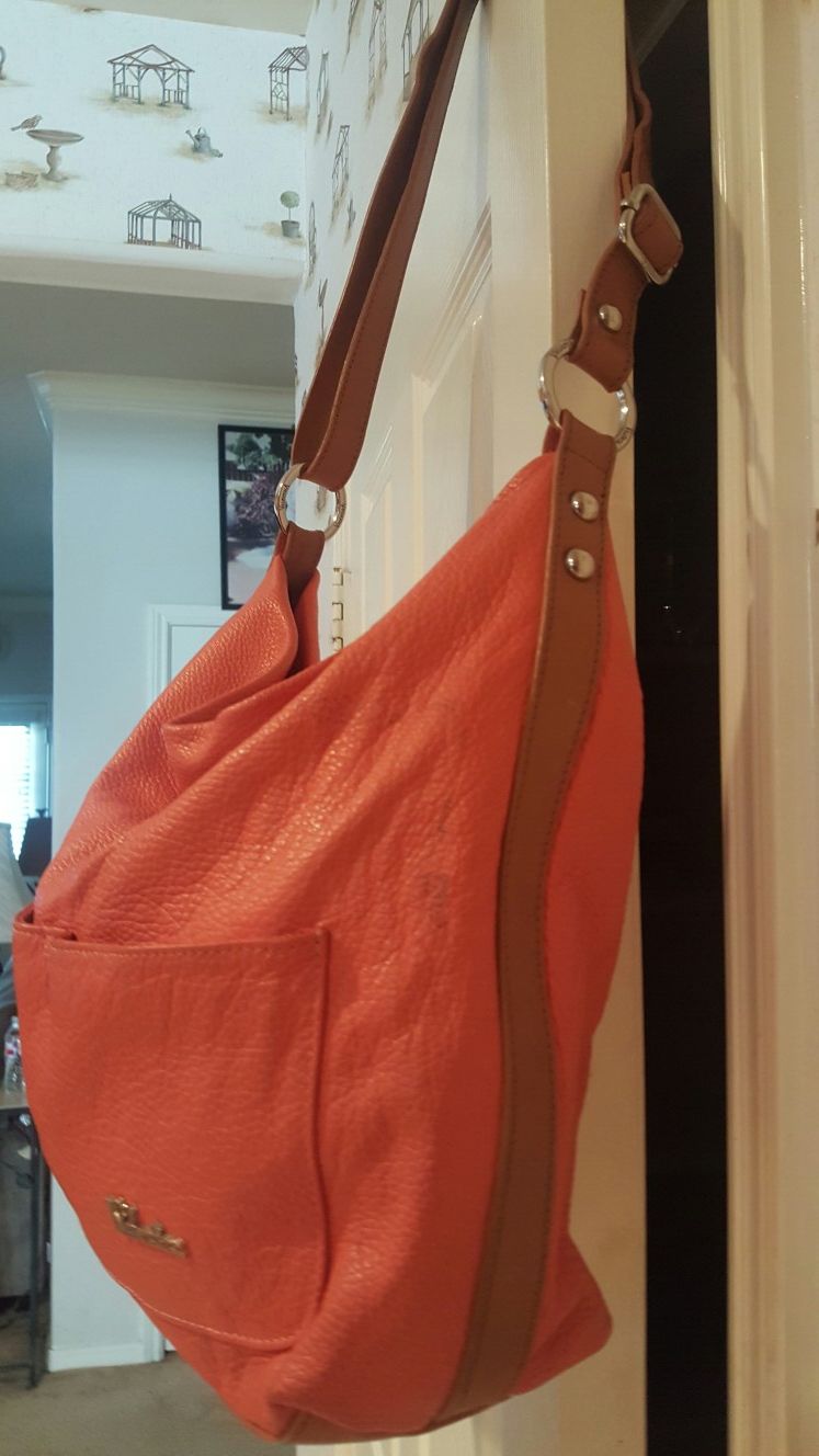 Valentina Handbag Jewelry & Accessories