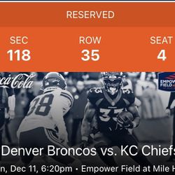 All Remaining Home Games - Lower Level Seats  Thumbnail