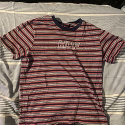 HUF T Shirt