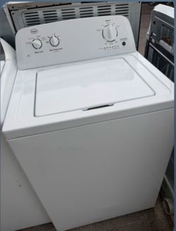 LAVADORAS, LAVADORAS $199 CON 3 MESES DE GARANTÍA 