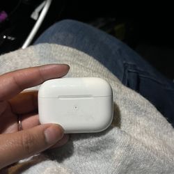 Airpod Pro 1st Generation