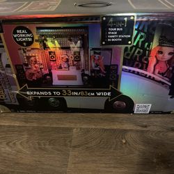 Baby & Kids thing 