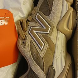 New Balance 9060