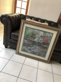 Home Interior