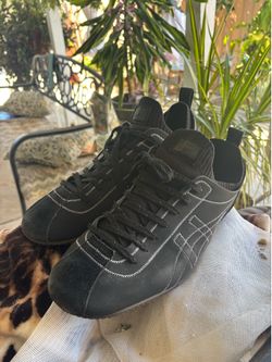 Onitsuka tigers men 12