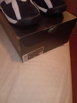 NIKE JORDAN MVP92