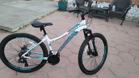 Schwinn al comp sale womens
