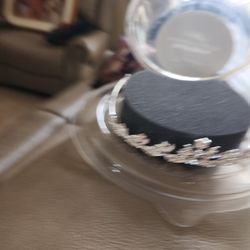 Tiara
