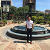 Matthew Garcia