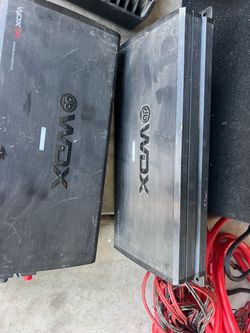 Jl audio w7 13.5 inch ae