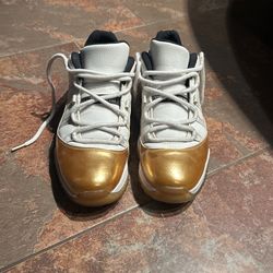 Nike Jordan