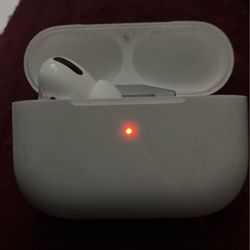 Apple AirPods 2nd Generations  $50 