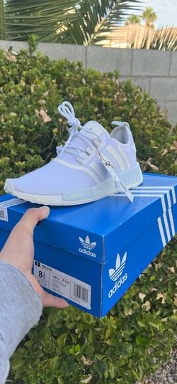 Adidas Brand New 