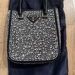 Prada Bag 