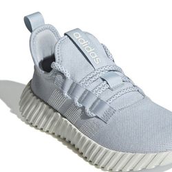 Adidas Running Women's Shoes Size 7 1/2