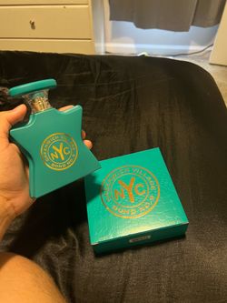 Bond No. 9 Greenwich Village