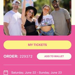 Vegandale Chicago Event Tickets 