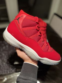 Win top like 96s