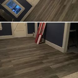 House For Sale Maumee 