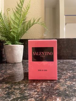 Valentino
