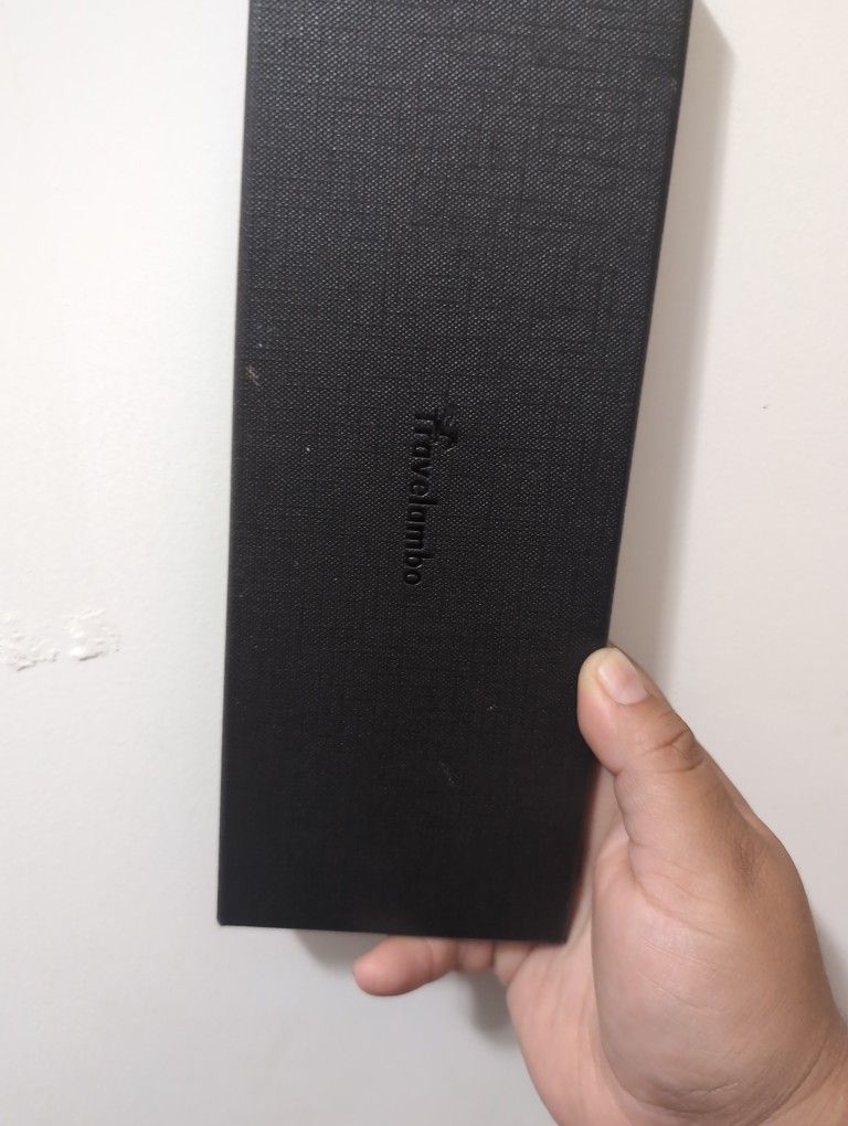 Men's Wallet