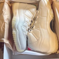Air Jordan 11 Retro 