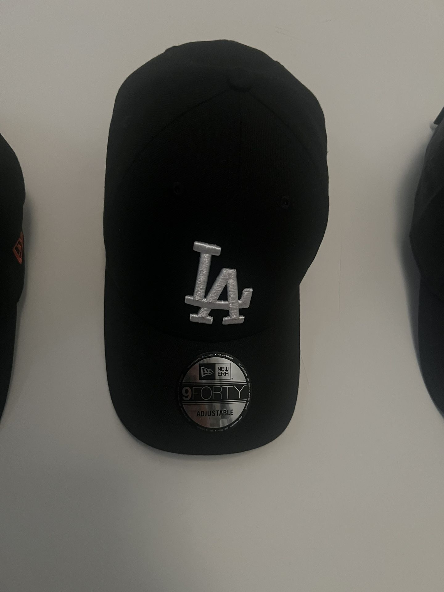 La Hat