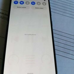 Unlocked Samsung Galaxy S20 FE 5G or galaxy s10 - sbi