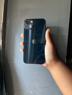 iPhone 13 unlocked