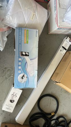 Cold Water Spray Bidet 