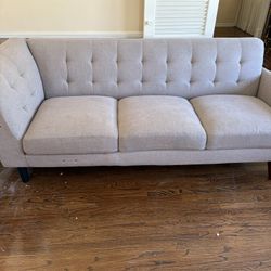 Sofas 