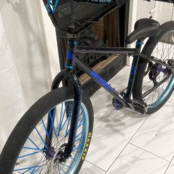27.5 om duro